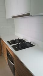 Ripple Bay (D18), Condominium #121861232